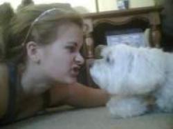 <img250*0:stuff/z/142912/Ashley%2520Dawnâ¥/i1168194466_1.jpg>